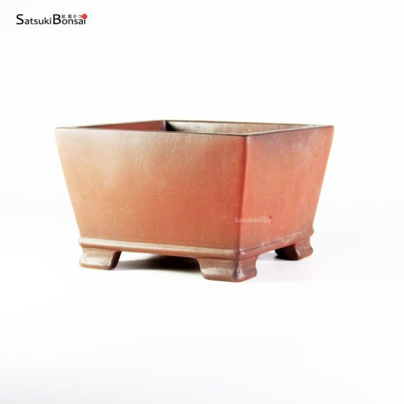 Vy-328 17.5x17.5x11.5 cm - immagine 2