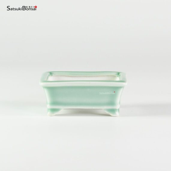 VY-329 7.7x6x3 cm - immagine 1