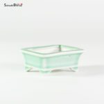 VY-329 7.7x6x3 cm - immagine 2