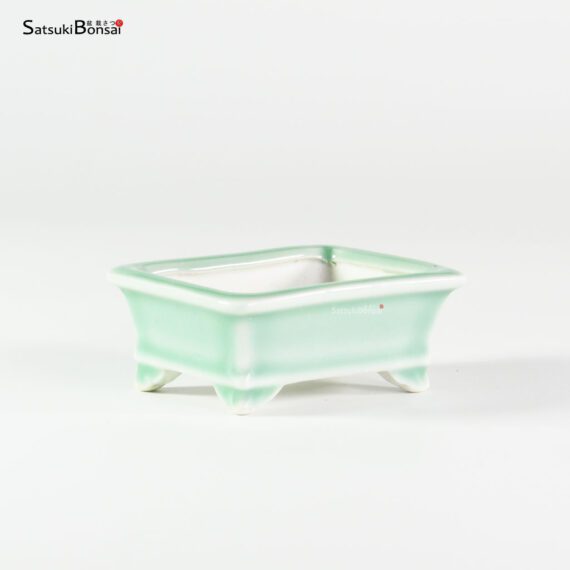 VY-329 7.7x6x3 cm - immagine 2