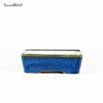 VY-332 14.0x10.0x4.5 cm