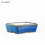 VY-332 14.0x10.0x4.5 cm - immagine 2