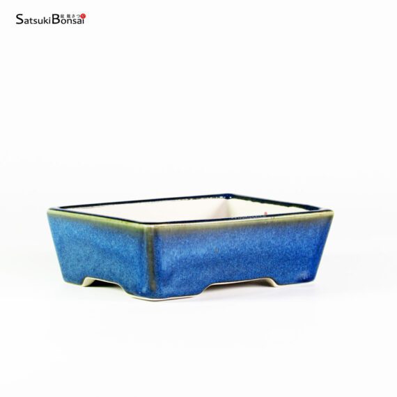 VY-332 14.0x10.0x4.5 cm - immagine 2