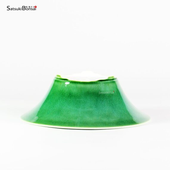 VY-333 18.5x6.5 cm - immagine 2