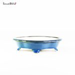 VY-335 17.0x13.5x4.0 cm