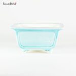 VY-336 18.5x18.5x9.5 cm