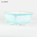 VY-336 18.5x18.5x9.5 cm - immagine 2