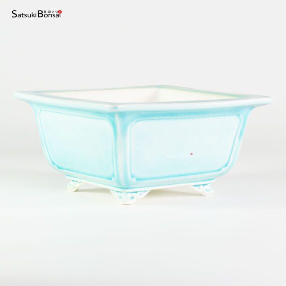 VY-336 18.5x18.5x9.5 cm - immagine 2