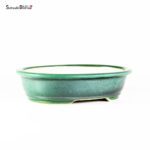 VY-337 21.0x17.0x5.0 cm - immagine 2