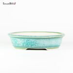 VY-337 21.0x17.0x5.0 cm