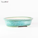 VY-337 21.0x17.0x5.0 cm - immagine 2