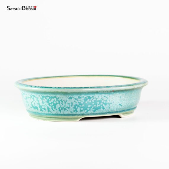 VY-337 21.0x17.0x5.0 cm - immagine 2