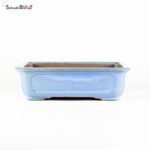 VY-338 24.0x17.5x7.0 cm