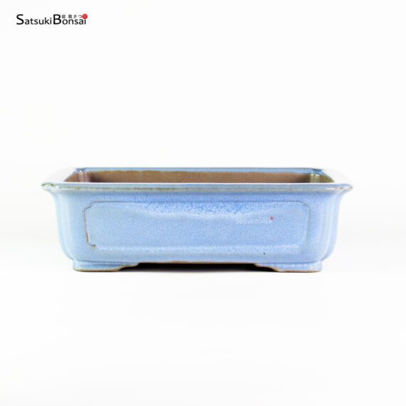 VY-338 24.0x17.5x7.0 cm - immagine 1