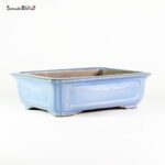 VY-338 24.0x17.5x7.0 cm - immagine 2