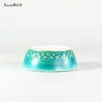 VY-339 11.5x4.0 cm - immagine 2