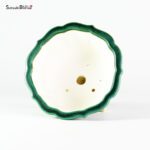 VY-326 15x8 cm - immagine 3