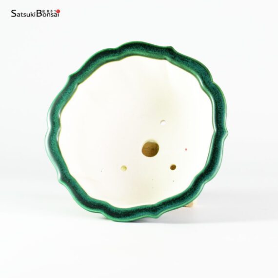 VY-326 15x8 cm - immagine 3