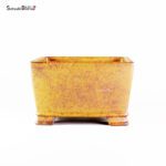 Vy-340 19.0x19.0x11.5 cm