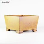 Vy-340 19.0x19.0x11.5 cm - immagine 2