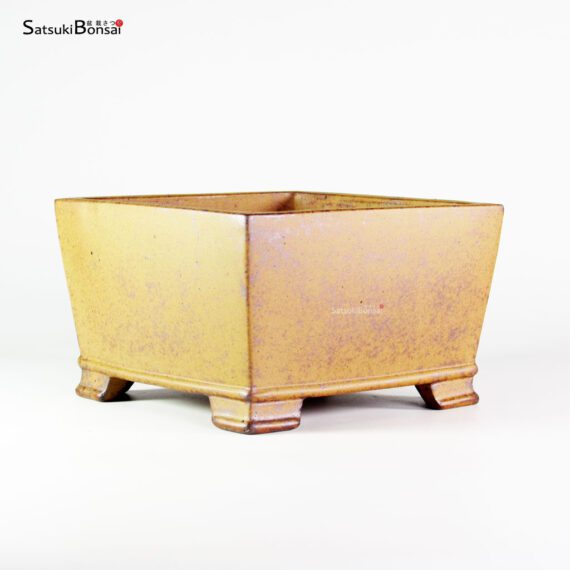 Vy-340 19.0x19.0x11.5 cm - immagine 2