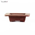 Vy-341 13.0x9.5x4.0 cm