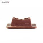 Vy-341 13.0x9.5x4.0 cm - immagine 3