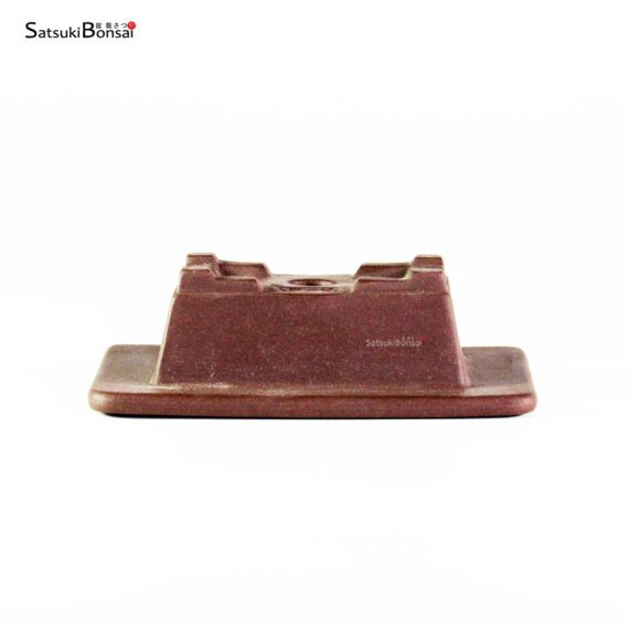 Vy-341 13.0x9.5x4.0 cm - immagine 3