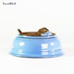 VY-343 15.5x6.5 cm - immagine 2