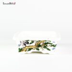 VY-344 18.0x13.5x5.0 cm - immagine 3