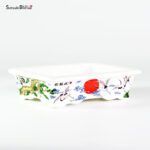 VY-344 18.0x13.5x5.0 cm - immagine 2