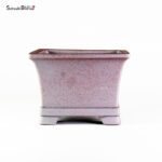 Vy-345 17.5x17.5x12.0 cm