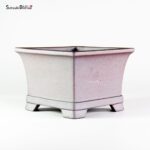 Vy-345 17.5x17.5x12.0 cm - immagine 2