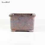 Vy-346 13.5x13.5x8.0 cm