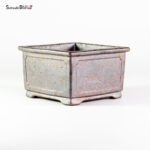 Vy-346 13.5x13.5x8.0 cm - immagine 2