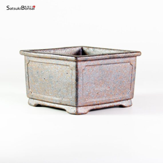 Vy-346 13.5x13.5x8.0 cm - immagine 2