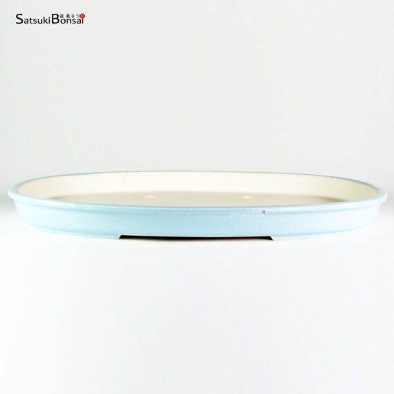 VY-348 51.5x37x5 cm - immagine 1