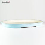 VY-348 51.5x37x5 cm - immagine 2