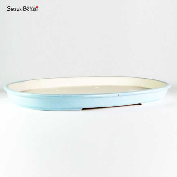 VY-348 51.5x37x5 cm - immagine 2