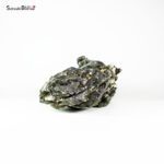 Roccia Ibigawa (Japan)  46-28-17.5 cm - immagine 4