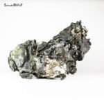 Roccia Ibigawa (Japan)  46-28-17.5 cm - immagine 5