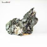 Roccia Ibigawa (Japan)  46-28-17.5 cm - immagine 6