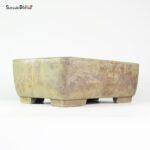 T2501 35.0x24.0x12.5 - Keizan