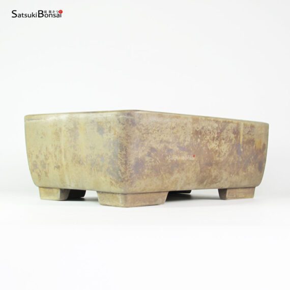 T2501_1-keizan T2501 35.0x24.0x12.5 - Keizan - immagine 1