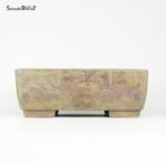 T2501 35.0x24.0x12.5 - Keizan - immagine 2