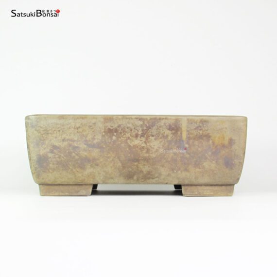 T2501_2-keizan T2501 35.0x24.0x12.5 - Keizan - immagine 2