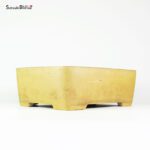 T2502 32.0x24.5x11.0 - Zenigo