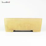 T2502 32.0x24.5x11.0 - Zenigo - immagine 2