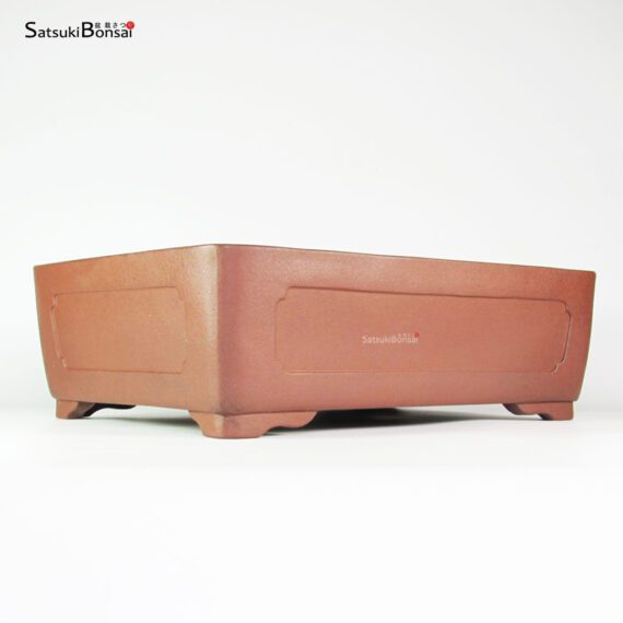 T2503_1-Yamaaki T2503 41.5x30.5x13.0 - Yamaaki - immagine 1