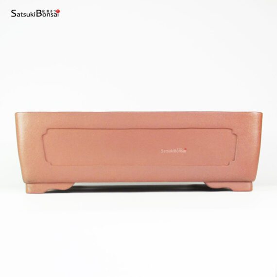 T2503_2-Yamaaki T2503 41.5x30.5x13.0 - Yamaaki - immagine 2